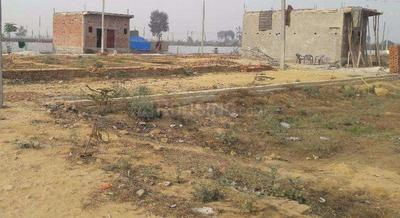 Residential Plot