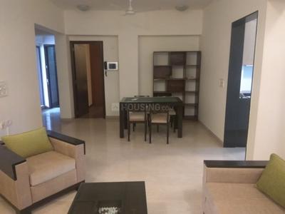 4962 Flats Apartments For Sale Near Shuubham Art Gallery Bandra West Mumbai shuubham art gallery bandra west mumbai