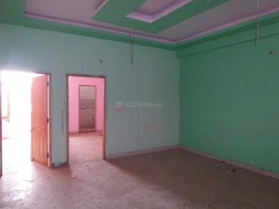 Gallery Cover Image of 900 Sq.ft 2 BHK Apartment for buy in Govindpuram for 2250000