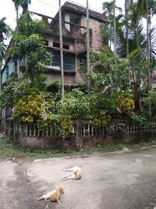 Gallery Cover Image of 1800 Sq.ft 2 BHK Independent House for buy in Mohispota for 3000000