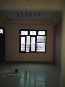 Gallery Cover Image of 1650 Sq.ft 4 BHK Independent Floor for buy in Jankipuram Extension for 5250000