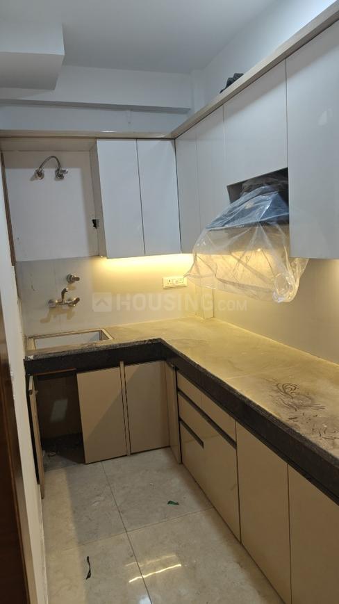 JMD Siddh Appartment - Image 8