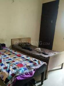 Bedroom Image of R.n. PG in Crossings Republik