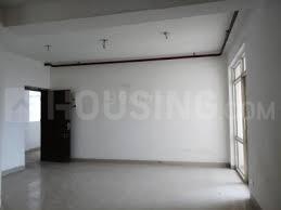Gallery Cover Image of 1500 Sq.ft 3 BHK Apartment for buy in Adel Landmarks Redwood Residency, Sector 78 for 4000000