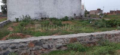 Gallery Cover Image of Sq.ft Residential Plot for buy in Awas Vikas Nagar for 500000
