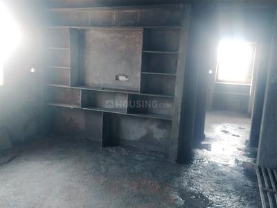 Gallery Cover Image of 550 Sq.ft 1 BHK Independent House for buy in Ramachandra Puram for 6200000