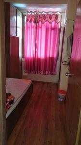 2 BHK Independent Floor
