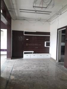2 BHK Independent House