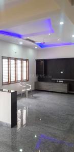 Gallery Cover Image of 2000 Sq.ft 3 BHK Independent House for buy in Ramakrishnanagar for 15500000