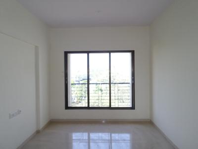 Gallery Cover Image of 1080 Sq.ft 2 BHK Apartment for buy in Sion for 19000000