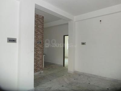 Gallery Cover Image of 895 Sq.ft 2 BHK Apartment for buy in Purba Barisha for 2975000