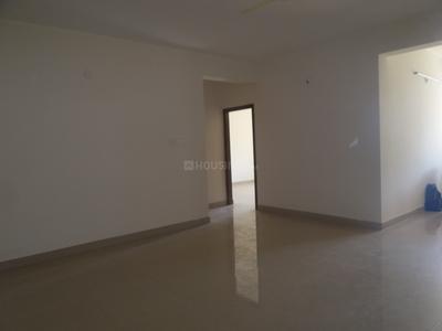 Gallery Cover Image of 1635 Sq.ft 3 BHK Apartment for buy in Begur for 4900000
