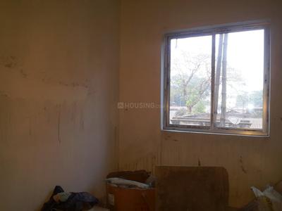 1 RK Apartment