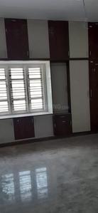 Gallery Cover Image of 1000 Sq.ft 2 BHK Independent House for buy in Battarahalli for 6450000