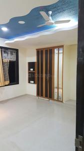 Gallery Cover Image of 2800 Sq.ft 4 BHK Apartment for buy in Juhu for 100000000