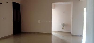 Gallery Cover Image of 1220 Sq.ft 2 BHK Apartment for rent in Brookefield for 23000