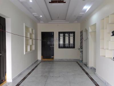 Gallery Cover Image of 2700 Sq.ft 4 BHK Independent House for buy in Nagole for 8900000