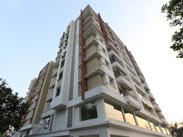 Gallery Cover Image of 1170 Sq.ft 2 BHK Apartment for buy in DLF Phase 1 for 11000000