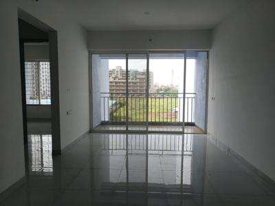 Pune Undri Bhk Flats In Undri Amara Quadream Residences In Undri