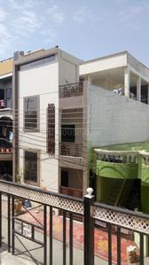 4 BHK Independent House