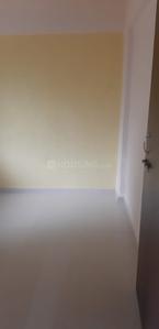Gallery Cover Image of 630 Sq.ft 1 BHK Independent Floor for buy in GM Height, Virar West for 2600000
