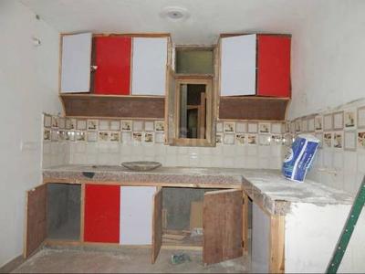 2 BHK Independent Floor