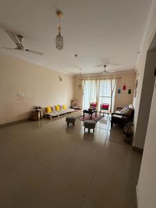 1300 Sqft BHK Flat for sale in Puravankara Skywood Harlur