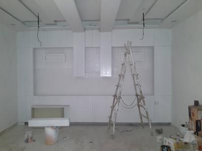 3 BHK Independent Floor