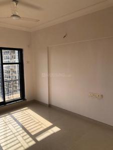 Gallery Cover Image of 1150 Sq.ft 2 BHK Apartment for buy in Malad West for 18000000