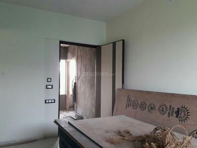 Gallery Cover Image of 550 Sq.ft 1 BHK Apartment for rent in Dahisar East for 20000