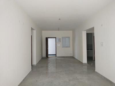 Chandanagar Hyderabad Flats For Sale In Chandanagar Below 30 Lakhs