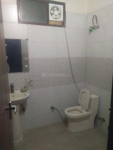 Bathroom Image of PG 5423715 Sector 44 in Sector 44