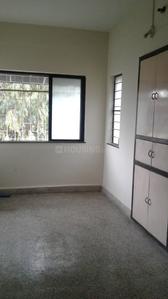 Gallery Cover Image of 900 Sq.ft 2 BHK Independent Floor for rent in Bibwewadi for 16000