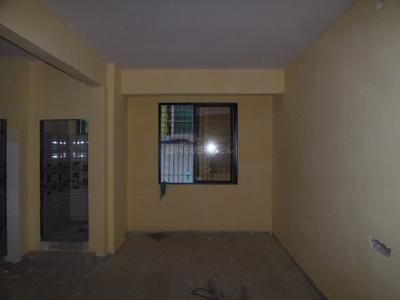 Gallery Cover Image of 560 Sq.ft 1 BHK Apartment for buy in Kopar Khairane for 5800000