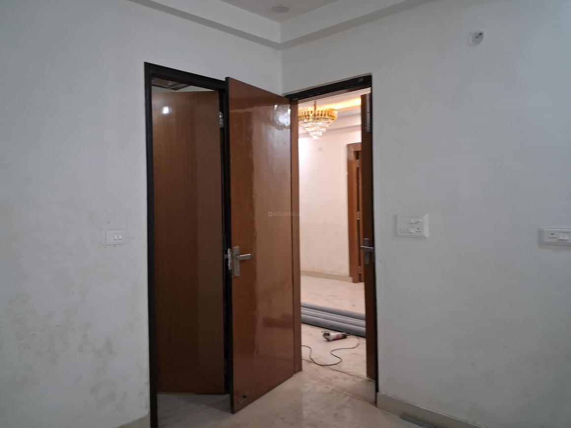 JMD A1 Tower - Image 3