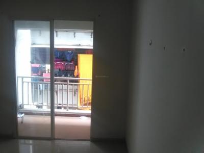 Gallery Cover Image of 450 Sq.ft 1 BHK Independent House for rent in Uttam Nagar for 5500