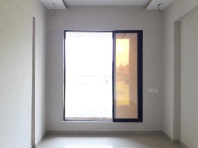 Gallery Cover Image of 640 Sq.ft 1 BHK Apartment for buy in Neral for 2305000