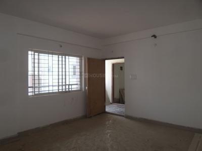 Gallery Cover Image of 1365 Sq.ft 3 BHK Apartment for rent in Eternity Astral, Kadubeesanahalli for 27000