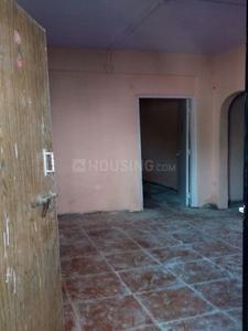 1 BHK Independent House