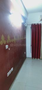 Gallery Cover Image of 1235 Sq.ft 2 BHK Apartment for rent in Urapakkam for 15000