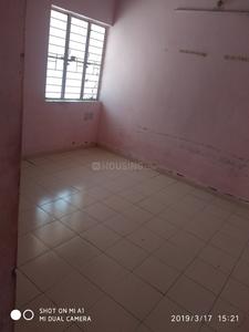 2 BHK Independent House