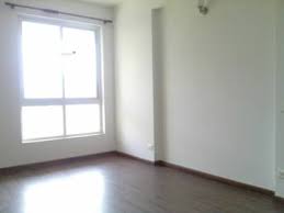 Gallery Cover Image of 1935 Sq.ft 3 BHK Independent Floor for buy in DLF Phase 2 for 18500000