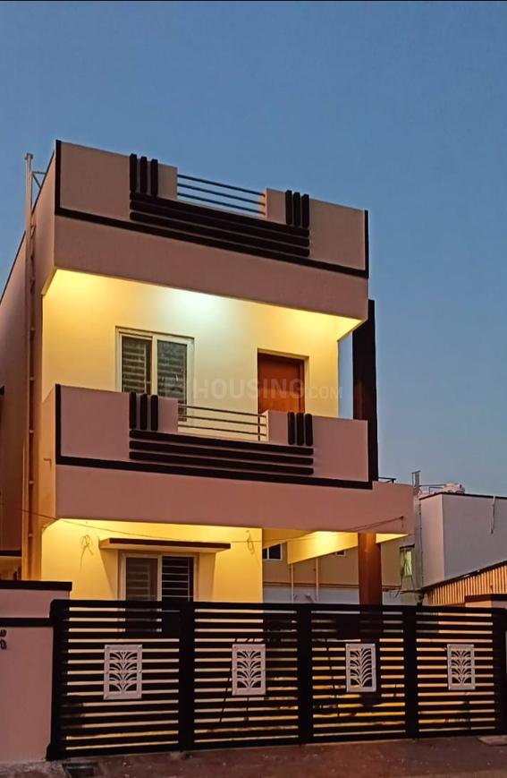 Page 26 Independent Houses in Coimbatore 1019+ Houses for sale