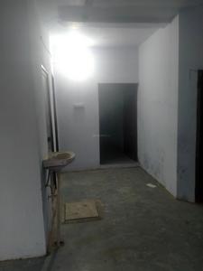 Gallery Cover Image of 900 Sq.ft 1 BHK Independent House for rent in Shastri Nagar for 5000