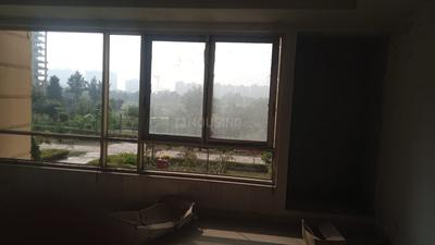 4 BHK Flat