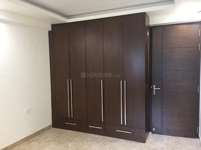 Gallery Cover Image of 1550 Sq.ft 2 BHK Independent Floor for buy in Sector 14 for 8000000
