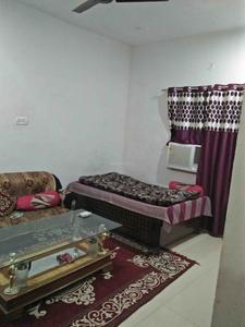 Gallery Cover Image of 1194 Sq.ft 4 BHK Independent House for buy in Tajganj for 2800000