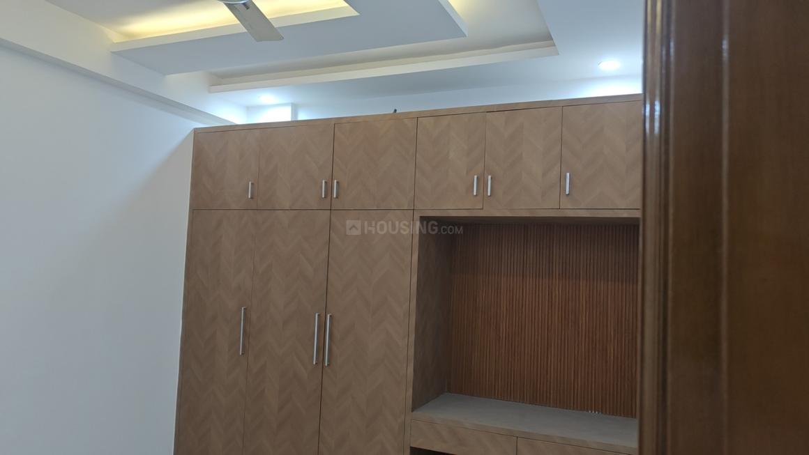 JMD Siddh Appartment - Image 3