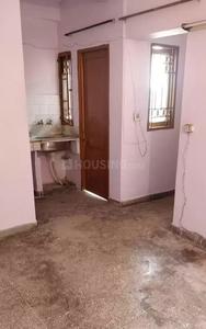 Gallery Cover Image of 350 Sq.ft 1 RK Apartment for buy in Sector 16A for 2000000
