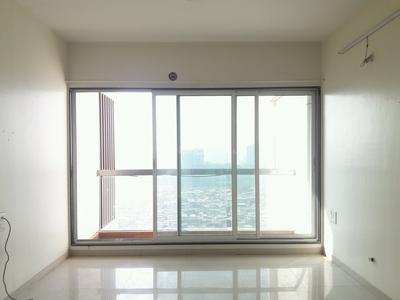 Gallery Cover Image of 950 Sq.ft 2 BHK Apartment for buy in Kandivali East for 18000000